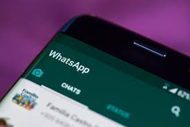 What is a WhatsApp Group Link Scraper Used For?