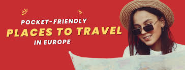 Budget Europe: 10 Cheapest European Countries Indians Can Visit