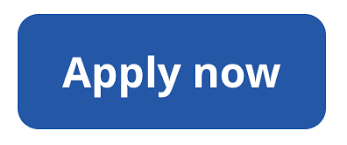 Advanced Indeed Job Search Tips for Landing Your Dream Job