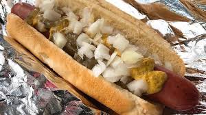 Costco Hot Dog Nutrition: All You Need to Know