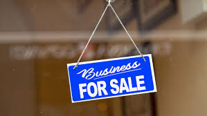 Your Complete Guide to Businesses for Sale with Owner Financing