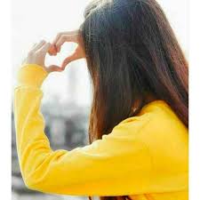 Attitude Girl DPs for WhatsApp: Styles, Quotes, and Downloads