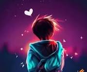 WhatsApp DPs for Boys: Styles, Ideas, and Download Links