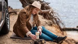 How Far Did Sweet Potatoes Travel to Texas? Exploring the Journey of this Nutritious Crop